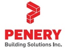 Penery Logo